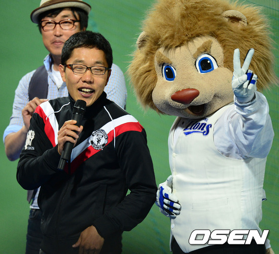 
	������, "�̽¿��� �ּ�����, ���� ������"
