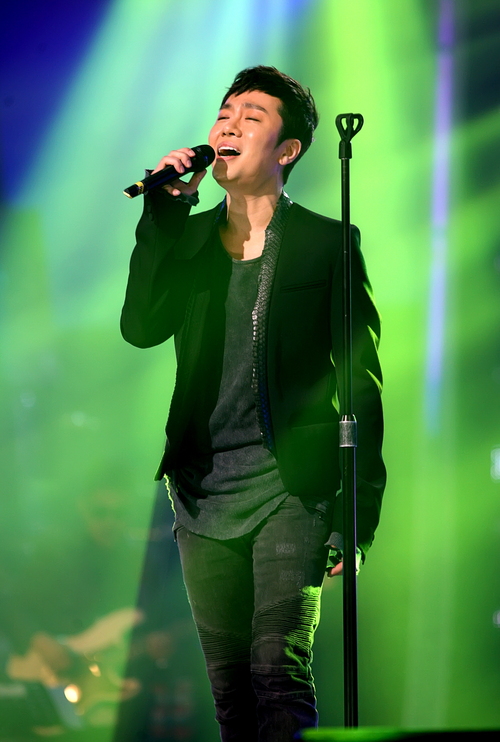 
	'������2' ����, ���������� �յΰ� ���? "���� �����ΰ�"
