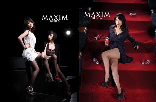 
	�ȿ��̡�������, �̷��� �����ص� ��?
