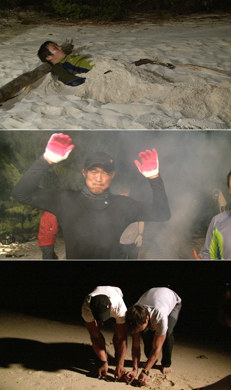 
	'����2', ������ ����..��ġ���� ��ȭ�Ѵ�
