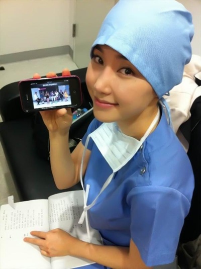 
	������, '�ٺ�����' �Կ��弭 '�־� �Ͽ콺' ������?
