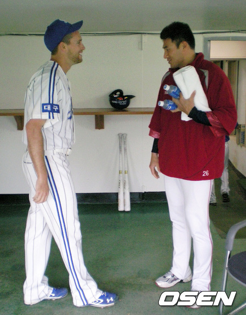 
	Ż��Ʈ, "�Ｚ ��� �� ���� ���������� ������ ������"
