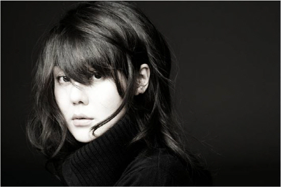 
	��������=���̿� �������θ�Ʈ


