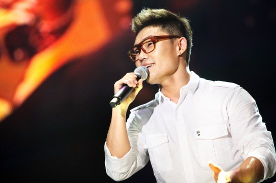 
	�����. ��������=���󸮽�


