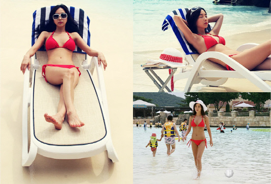 
	��������=Ƽĳ��Ʈ


