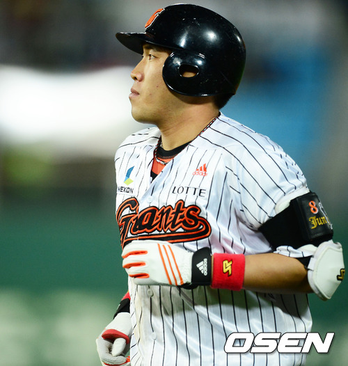 
	�Ե�, ����� ������ ������� �ǽ�
