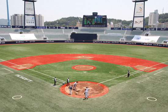 
	NC, Ȩ ���걸�� ���� �����ܵ� ��ü
