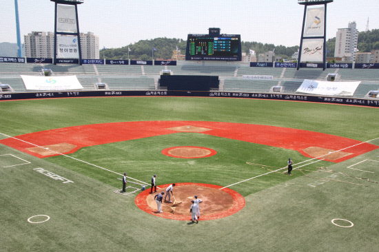 
	���߿� ������ '�Ǻ긱' �����ܵ� �� ���걸�� ����. ��������=NC���̳뽺


