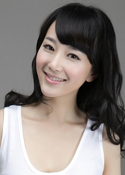 
	���� ��� ��� ������, 5�� ��а�ȥ ���� �İ�
