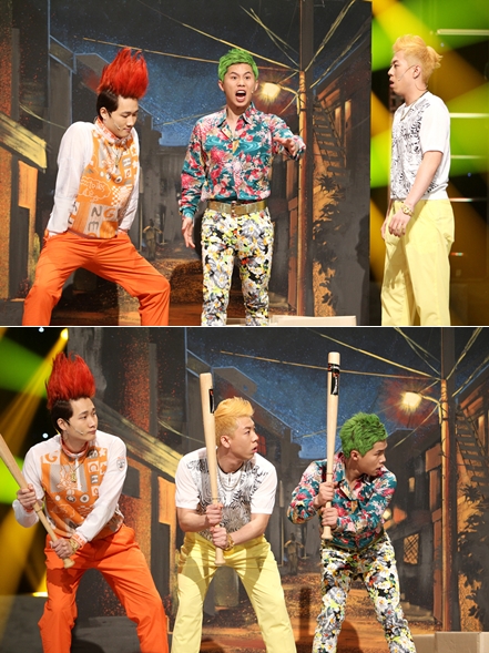 
	'�ں�' �缼��, Ȯ �ٲ����..���ġ ���� '����'
