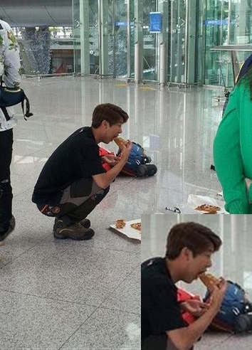 
	'����2' ����, ���׼� ó���� ��Ÿ� �Ļ�..'�Ϳ���'
