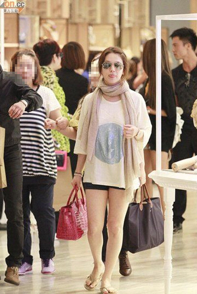 
	������, �ֱ� ȫ�Ἥ ���� 'ư���� ��ü' ���Ž���?
