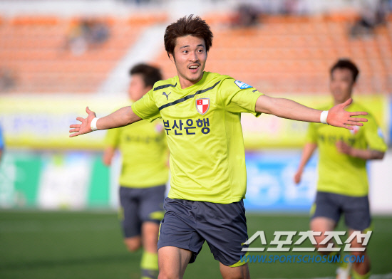 
	�޺λ� ������ũ �̵��ʴ� ������


