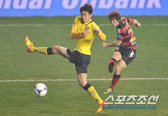 
	������ �巡���� ����� ������


