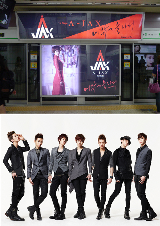 
	��������=DSP�̵��


