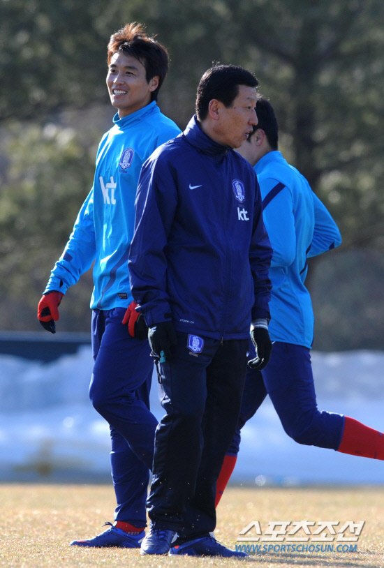 
	�̵���(����)�� �ְ��� A��ǥ�� ����. ����������DB


