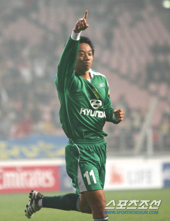 
	���� �Ҽ� ��� ������. ����������DB


