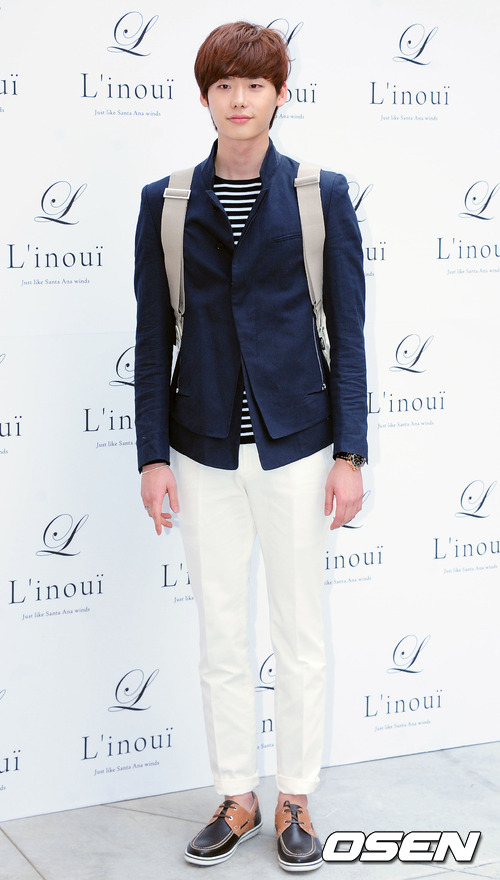 
	[�ܵ�] ������, '�αⰡ��' MC ���� �շ�
