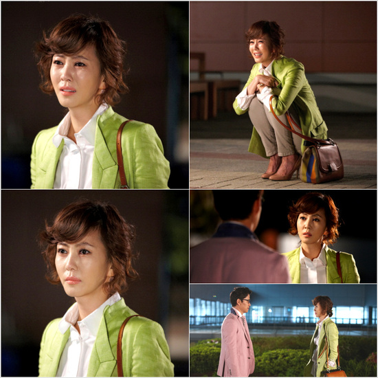 
	'�ձ���' �賲�� 3�ð� ��� ������ ���ػ� '����'..��?
