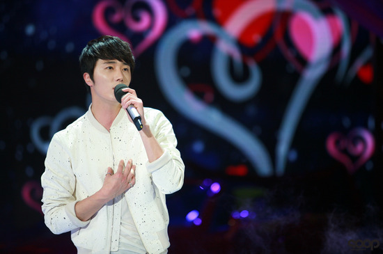 
	���Ͽ�, �� 'õõ���' �⿬�� ���� ���б��� ���� '���'
