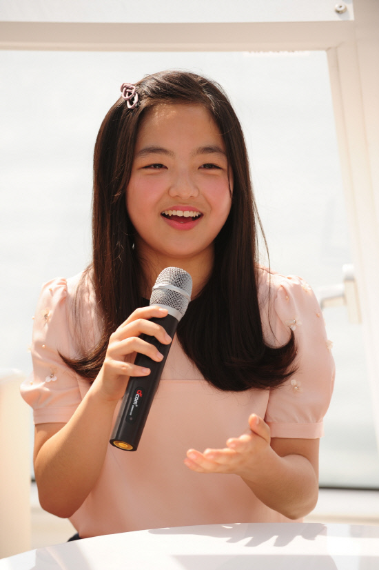 
	��������=KBS


