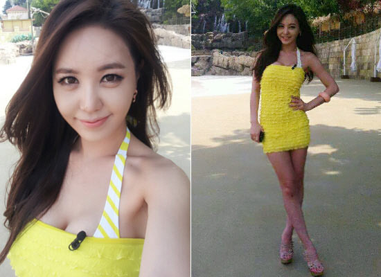 
	 <����=������ ��������>


