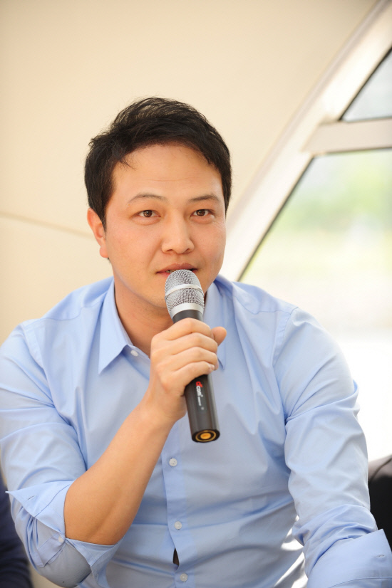 
	��������=KBS


