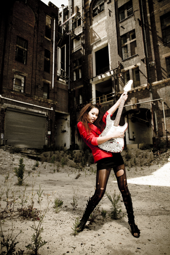 
	������. ��������=WS�������θ�Ʈ


