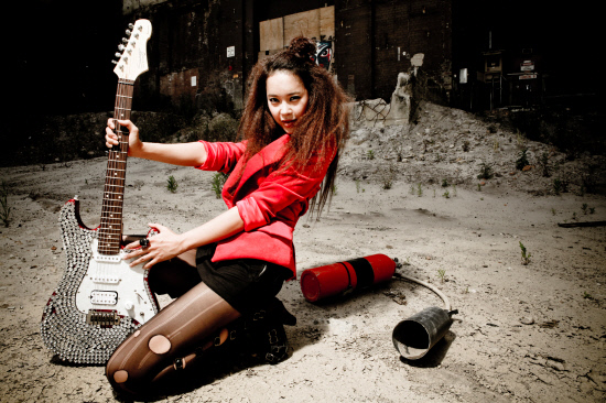 
	������. ��������=WS�������θ�Ʈ


