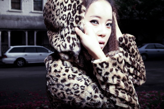 
	������. ��������=WS�������θ�Ʈ


