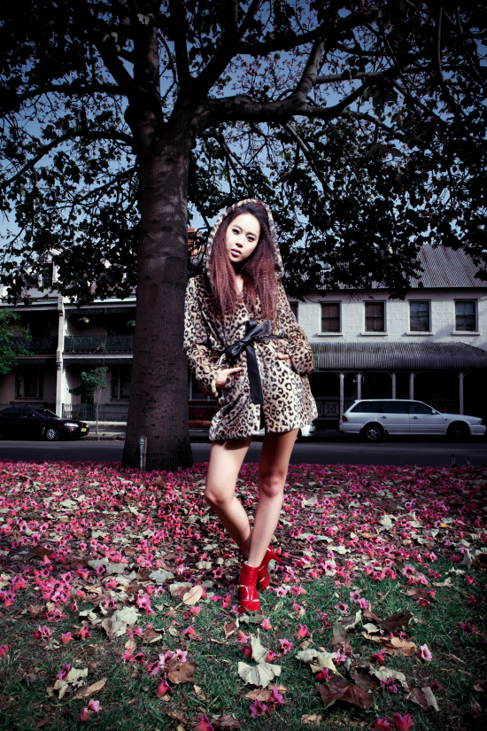 
	������. ��������=WS�������θ�Ʈ


