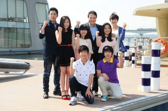 
	'SOS'�� �⿬����. ��������=KBS


