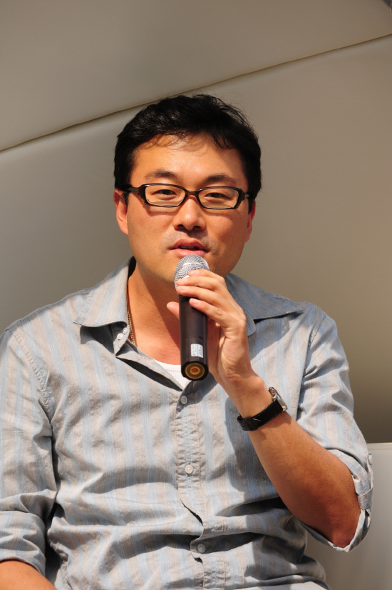 
	�迵�� PD. ��������=KBS


