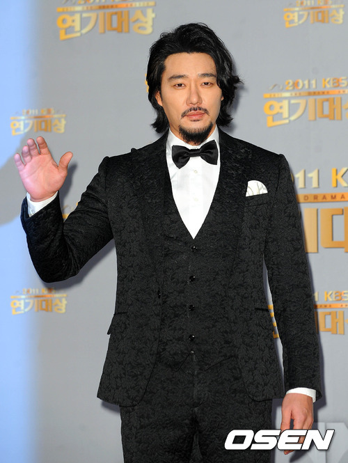 
	'����2' ���°� "�躴��, �ɷ��� ����ϴ�" ����
