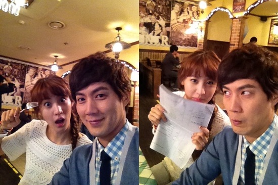 
	'���Ĺ���' ����-�����, �ڹ� ǥ�� �۷��̵� '������'
