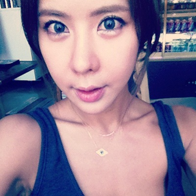 
	������, �Կ� �� ����..'���� ������ ���ΰž�?'
