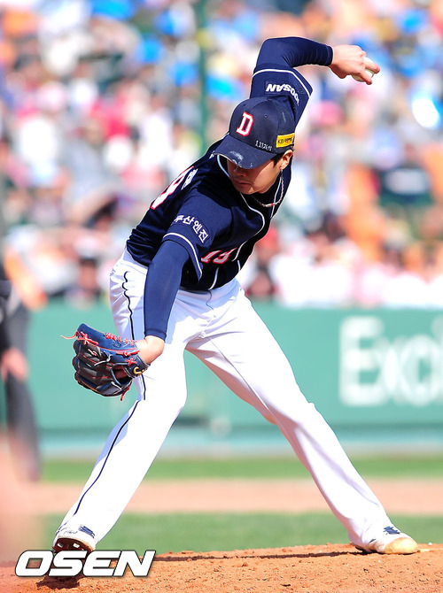 
	����� �¿� ��â��, 18�� 1�� ����
