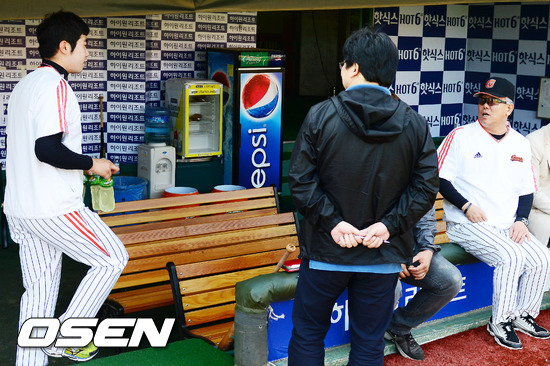 
	���ȣ ����, ������ 2�� �� ���� ������?
