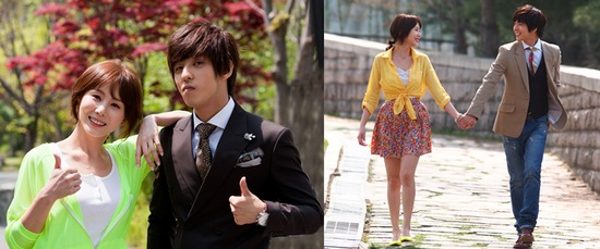 
	�ڿ���������, ģ���� ���� ���� 'ģ�� ����'
