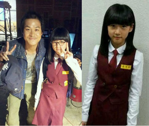 
	��� ����� ���������� ��Ƽ�� "�̴�θ� �ڶ�ٿ�"
