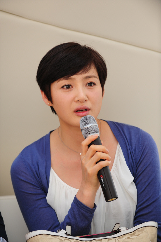 
	��������=KBS


