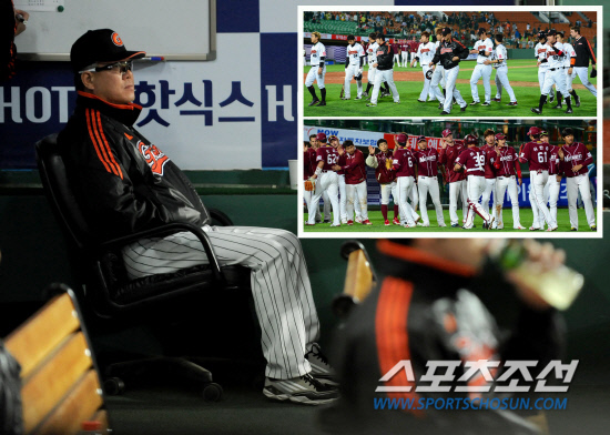 
	�Ե��� ����̴�. ���ȣ ������ ���� ��ȭ�� ���� ���ı��� ã���� �Ȱ����� ����. 17�� �λ� �ؼ������� ���� �� �� ���� ���� �� ����. ���� ������ �� ���� ���Ǵ� ���. ������ ���� songs@sportschosum.com


