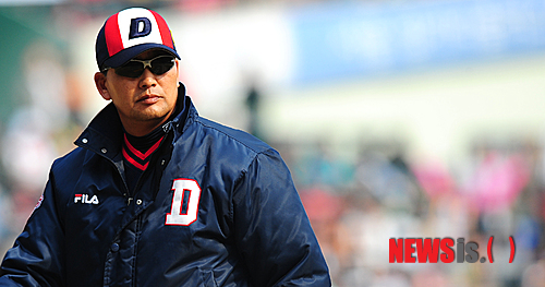 
	
                �λ� ������ ����, '�ؼ� ���� �ʾ�'
            
