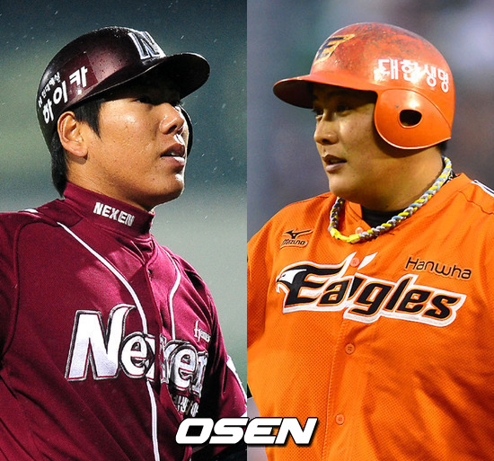 
	������ ����ȣ-���±�, Ÿ�� Ÿ��Ʋ 7�� ���
