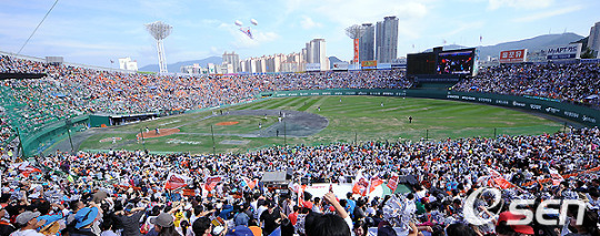 
	�Ե�-KIA�� ���� ��������, ���� 5��° ����
