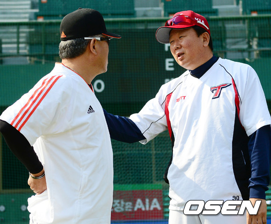 
	SUN, "��ü �뺴, ���Ѻ� �� ���� �� ������ ��"
