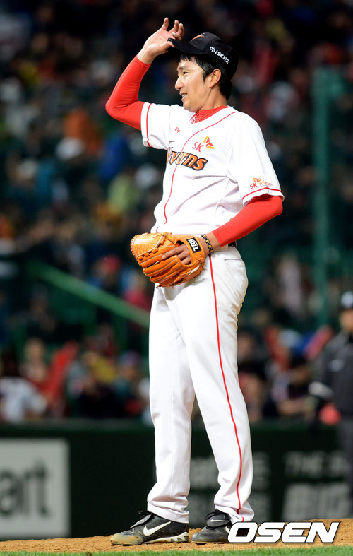 
	�̸��� ����, "�����, ��а� ������ ��� ����"
