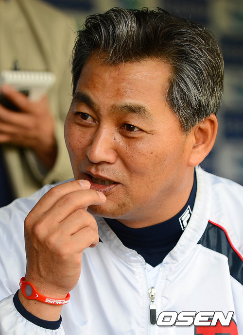 
	������, ������ȣ ���� ����ϴ���
