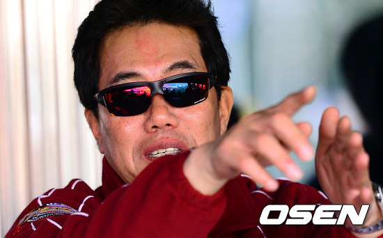 
	�躴�� 18�� ���� ���ߴ� Ȩ�� ���� '����'
