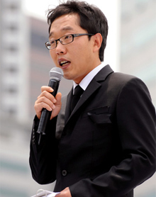 
	����� ��������. /�����Ϻ�DB 
